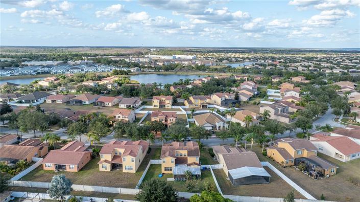 Image No.24-4 Bed House for sale