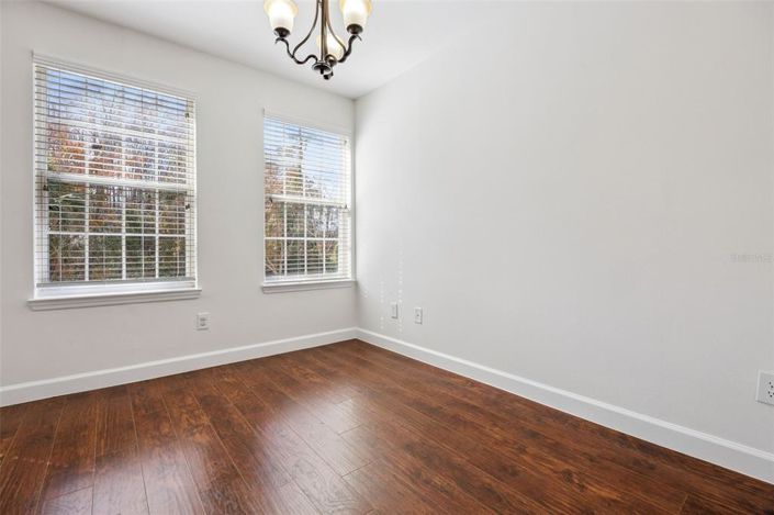 Image No.13-Maison de ville de 2 chambres à vendre à Saint John