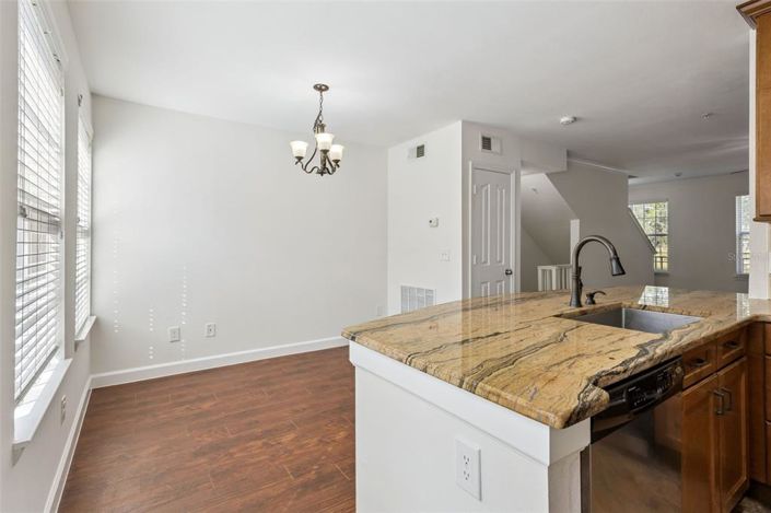 Image No.14-Maison de ville de 2 chambres à vendre à Saint John