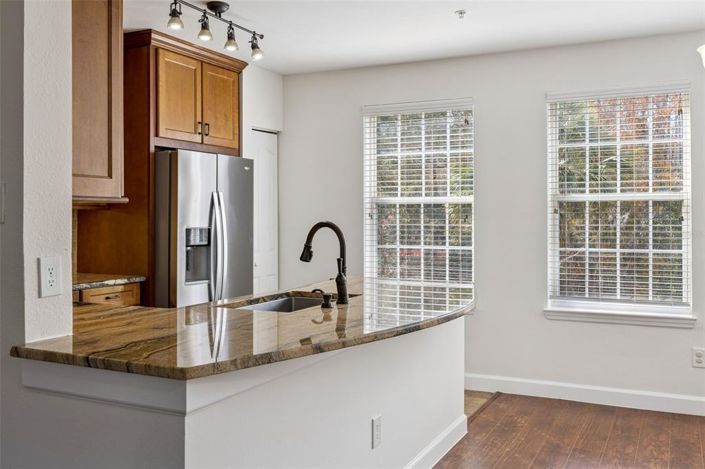 Image No.19-Maison de ville de 2 chambres à vendre à Saint John