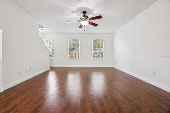 Image No.20-Maison de ville de 2 chambres à vendre à Saint John