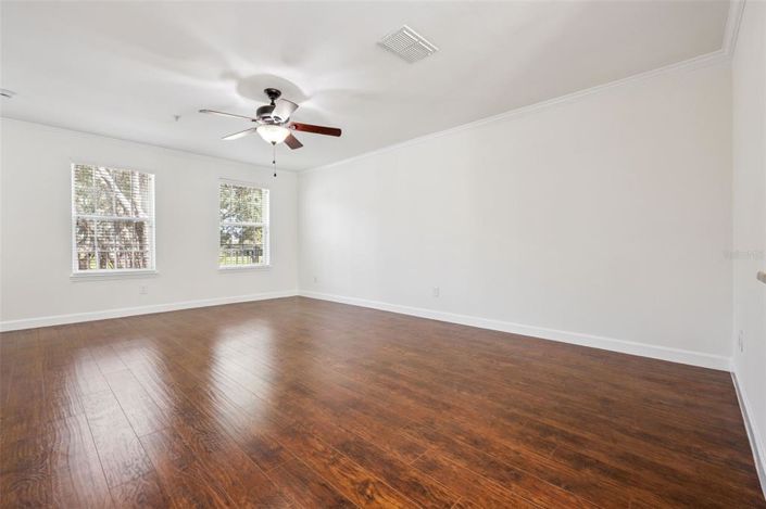 Image No.21-Maison de ville de 2 chambres à vendre à Saint John