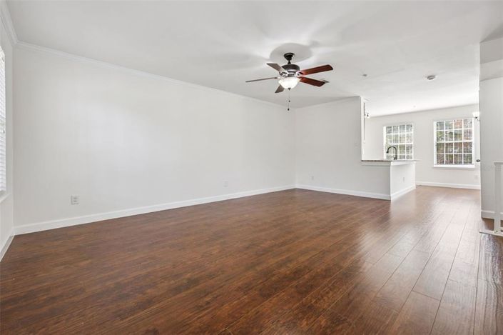 Image No.24-Maison de ville de 2 chambres à vendre à Saint John