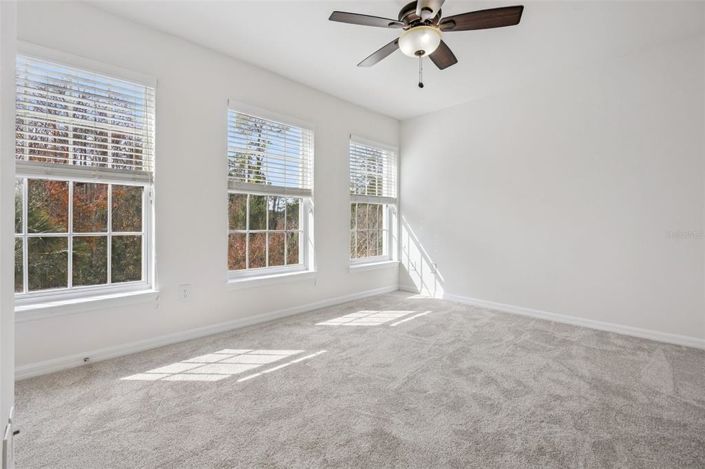 Image No.27-Maison de ville de 2 chambres à vendre à Saint John