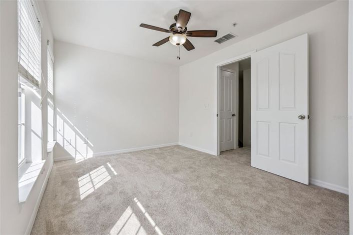 Image No.28-Maison de ville de 2 chambres à vendre à Saint John