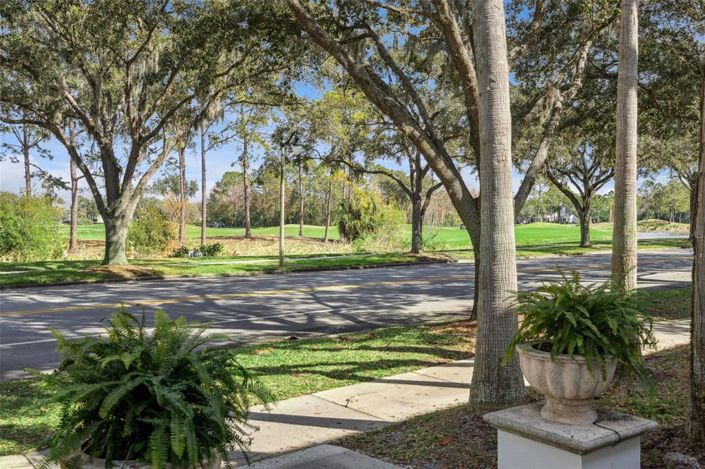 Image No.3-Maison de ville de 2 chambres à vendre à Saint John