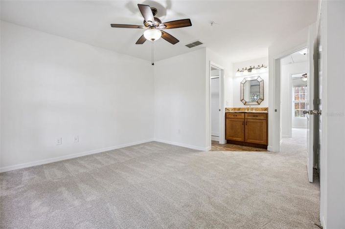 Image No.32-Maison de ville de 2 chambres à vendre à Saint John