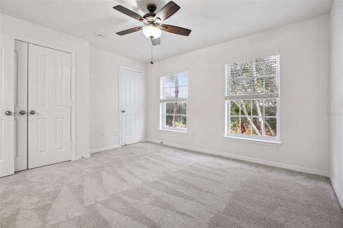 Image No.33-Maison de ville de 2 chambres à vendre à Saint John