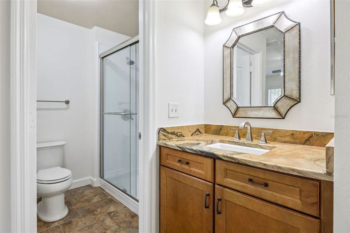 Image No.34-Maison de ville de 2 chambres à vendre à Saint John