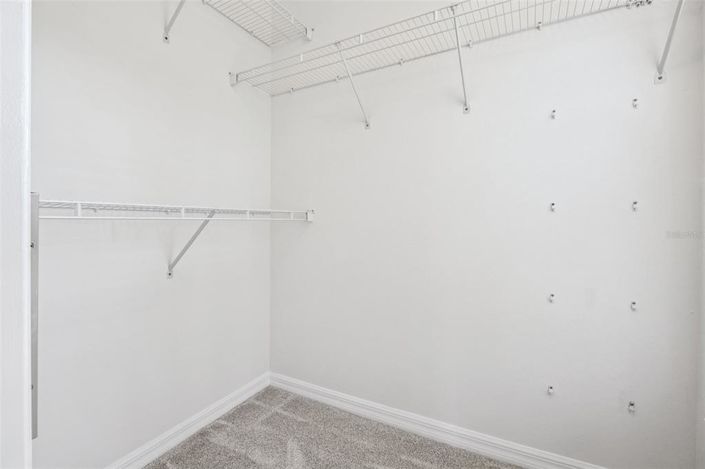 Image No.35-Maison de ville de 2 chambres à vendre à Saint John