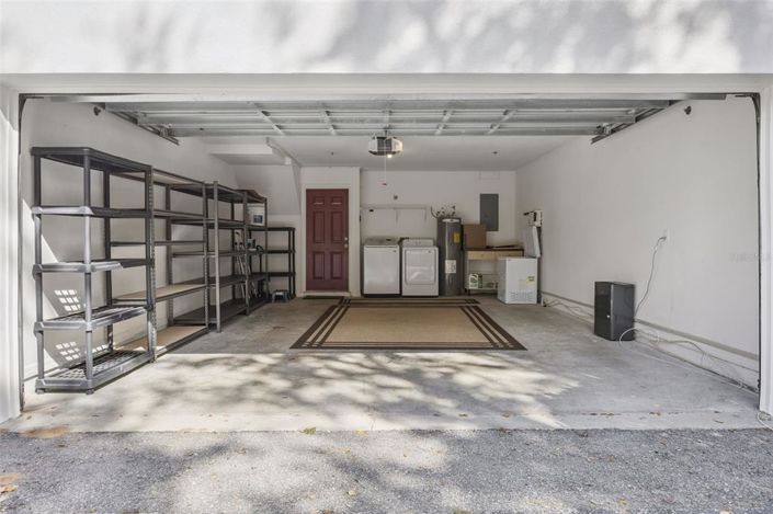 Image No.39-Maison de ville de 2 chambres à vendre à Saint John