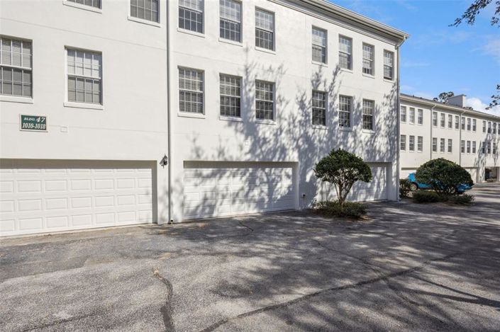 Image No.42-Maison de ville de 2 chambres à vendre à Saint John