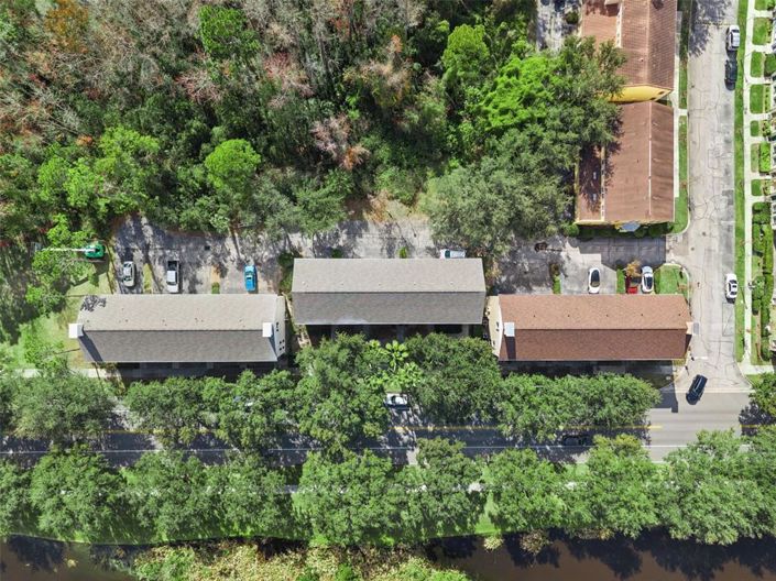 Image No.44-Maison de ville de 2 chambres à vendre à Saint John