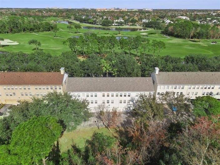 Image No.45-Maison de ville de 2 chambres à vendre à Saint John