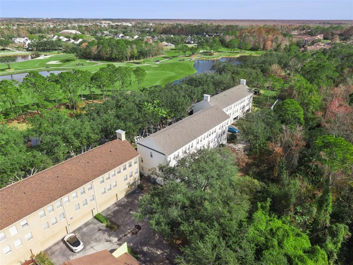 Image No.46-Maison de ville de 2 chambres à vendre à Saint John