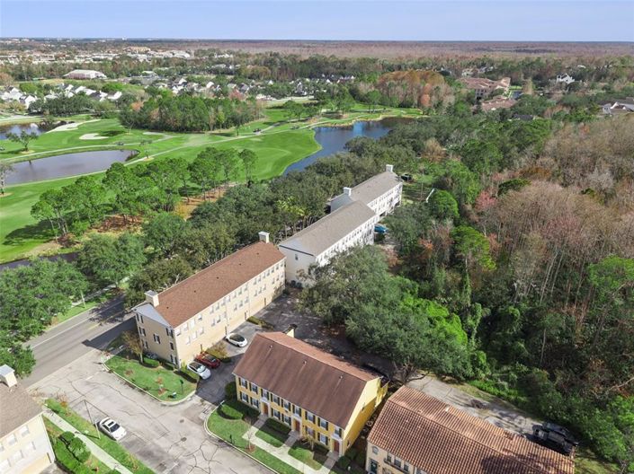 Image No.47-Maison de ville de 2 chambres à vendre à Saint John