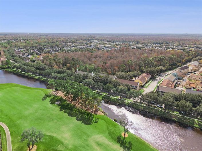 Image No.49-Maison de ville de 2 chambres à vendre à Saint John
