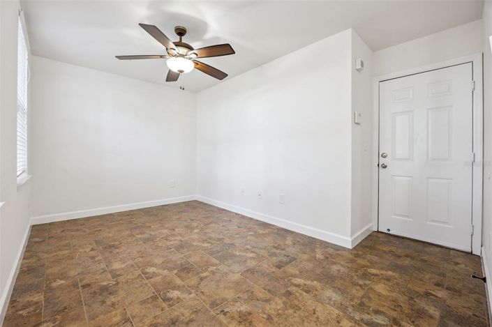 Image No.7-Maison de ville de 2 chambres à vendre à Saint John