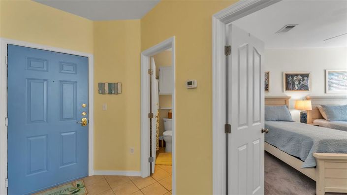 Image No.10-2 Bed Apartment for sale