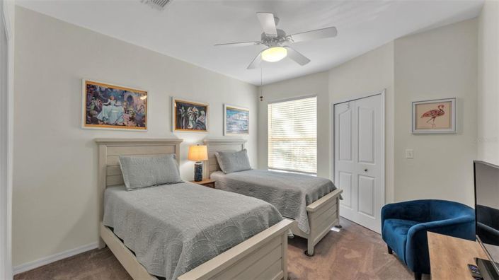 Image No.11-2 Bed Apartment for sale