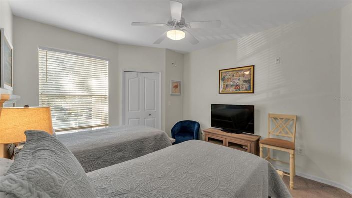 Image No.12-Appartement de 2 chambres à vendre à Saint John