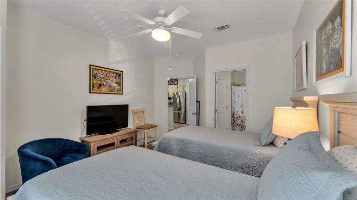 Image No.13-2 Bed Apartment for sale