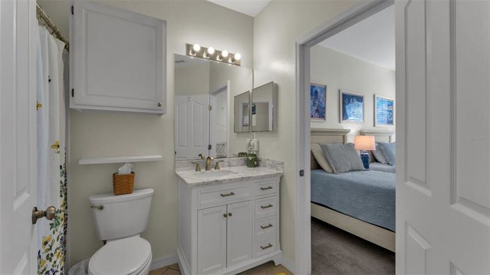 Image No.15-2 Bed Apartment for sale