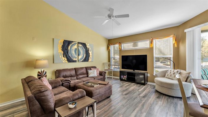 Image No.16-Appartement de 2 chambres à vendre à Saint John