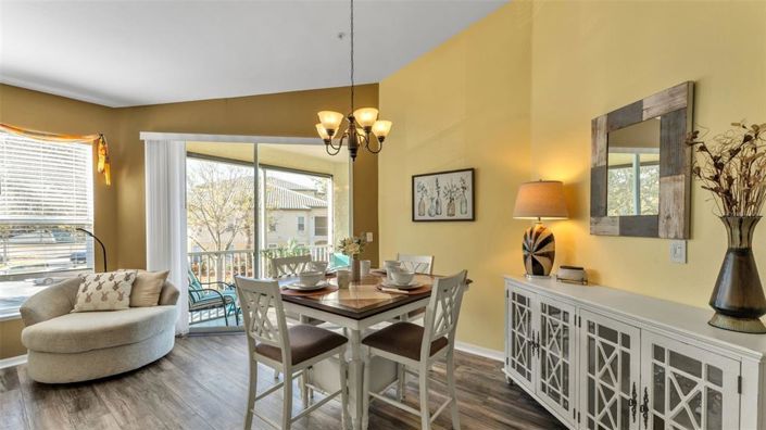 Image No.19-Appartement de 2 chambres à vendre à Saint John