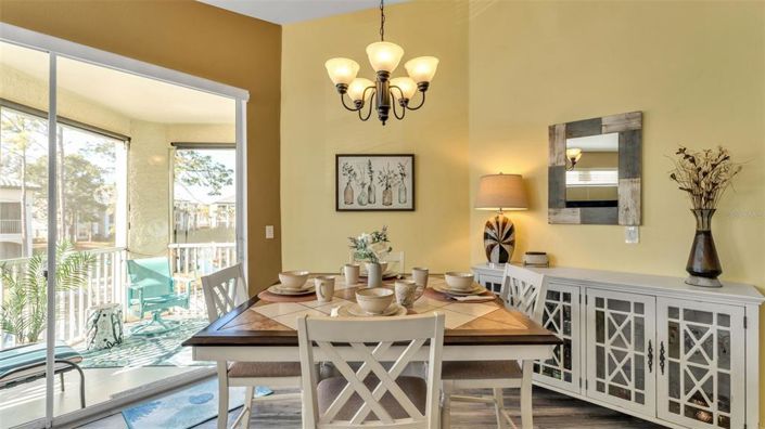 Image No.20-2 Bed Apartment for sale