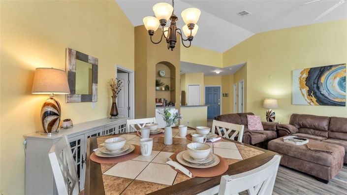 Image No.21-2 Bed Apartment for sale