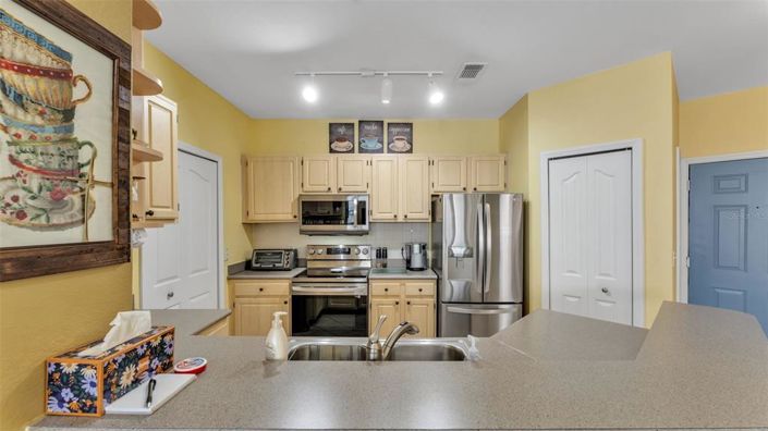 Image No.22-2 Bed Apartment for sale