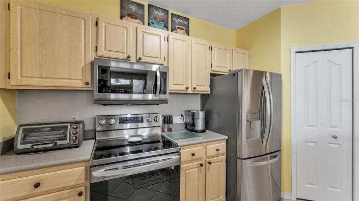 Image No.23-2 Bed Apartment for sale