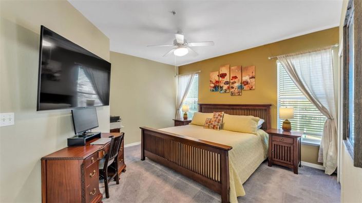 Image No.25-2 Bed Apartment for sale