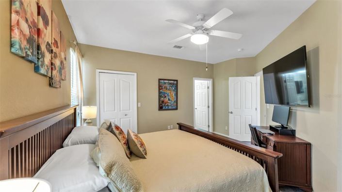 Image No.27-2 Bed Apartment for sale