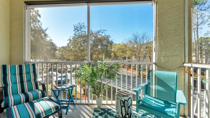 Image No.28-Appartement de 2 chambres à vendre à Saint John