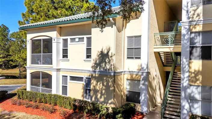 Image No.29-Appartement de 2 chambres à vendre à Saint John