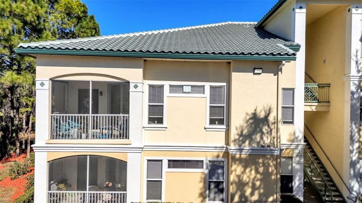 Image No.30-Appartement de 2 chambres à vendre à Saint John