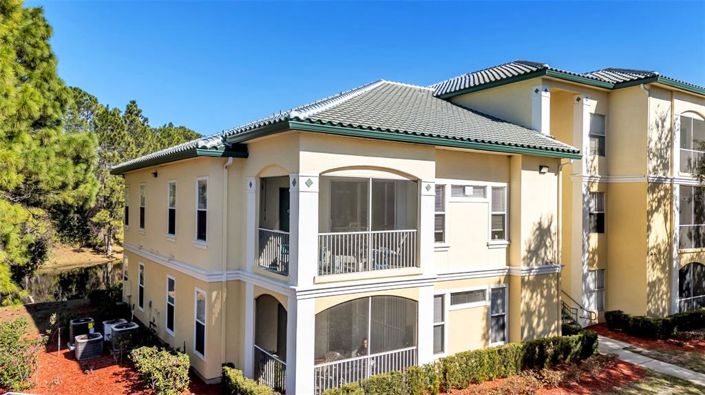 Image No.31-Appartement de 2 chambres à vendre à Saint John