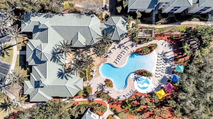 Image No.33-Appartement de 2 chambres à vendre à Saint John