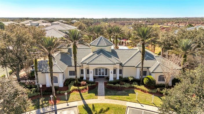 Image No.34-Appartement de 2 chambres à vendre à Saint John