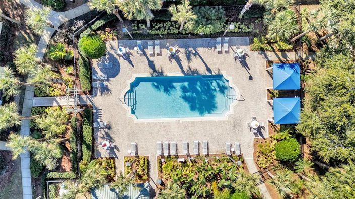 Image No.35-Appartement de 2 chambres à vendre à Saint John