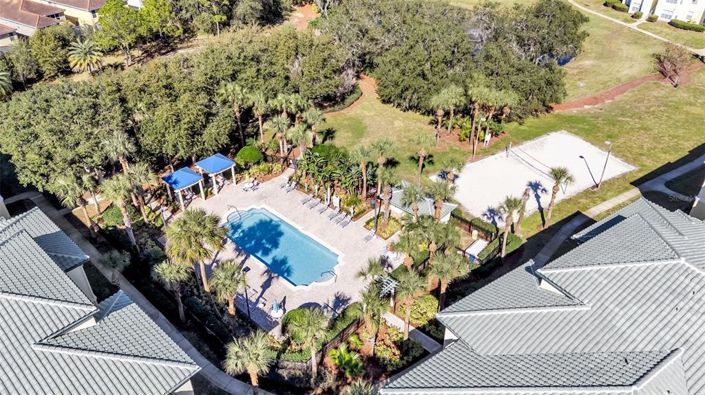 Image No.36-Appartement de 2 chambres à vendre à Saint John