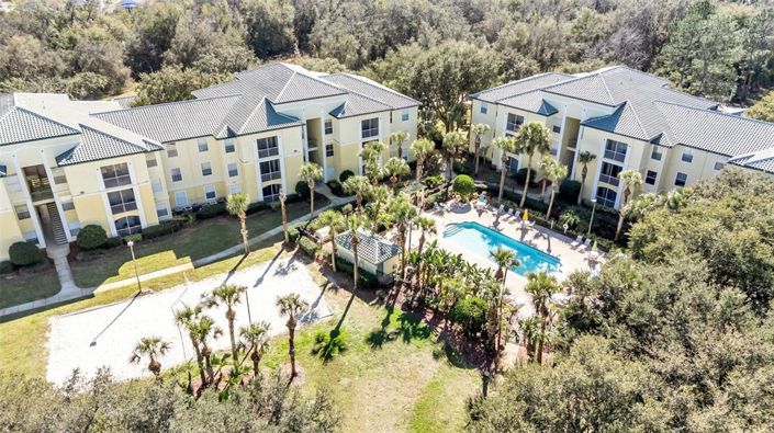 Image No.37-2 Bed Apartment for sale