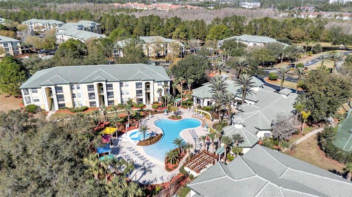 Image No.38-Appartement de 2 chambres à vendre à Saint John