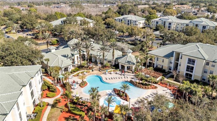 Image No.39-Appartement de 2 chambres à vendre à Saint John