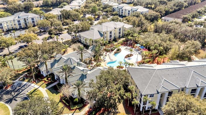 Image No.40-Appartement de 2 chambres à vendre à Saint John