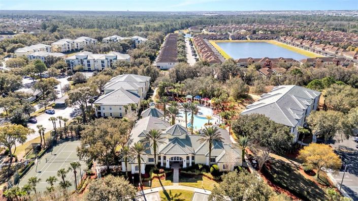 Image No.41-Appartement de 2 chambres à vendre à Saint John