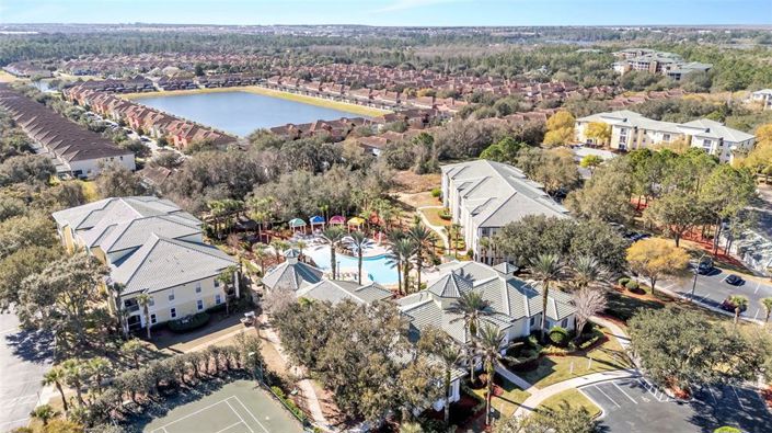 Image No.42-2 Bed Apartment for sale