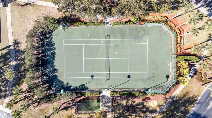 Image No.43-2 Bed Apartment for sale